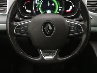 Renault Espace 1.6 118kW thumbnail