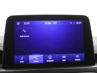 Ford Kuga 2.5 165kW thumbnail