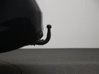 Volvo V70 2 133kW thumbnail