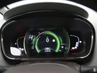 Renault Espace 1.6 118kW thumbnail