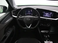 Opel Mokka 1.2 96kW thumbnail