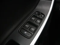 Volvo XC60 2 110kW thumbnail