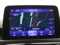 Ford Kuga 2.5 165kW thumbnail