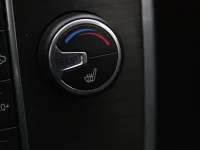 Volvo V70 2 133kW thumbnail