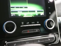 Renault Espace 1.6 118kW thumbnail
