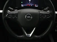 Opel Mokka 1.2 96kW thumbnail