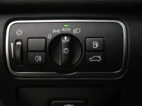 Volvo XC60 2 110kW thumbnail
