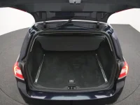 Volvo V70 2 133kW thumbnail
