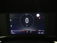 Opel Mokka 1.2 96kW thumbnail