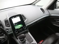 Renault Espace 1.6 118kW thumbnail