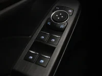 Ford Kuga 2.5 165kW thumbnail