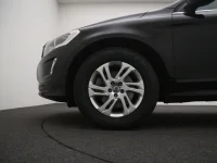 Volvo XC60 2 110kW thumbnail