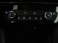Opel Mokka 1.2 96kW thumbnail