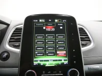Renault Espace 1.6 118kW thumbnail