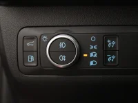 Ford Kuga 2.5 165kW thumbnail