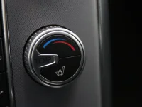 Volvo XC60 2 110kW thumbnail