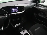 Opel Mokka 1.2 96kW thumbnail