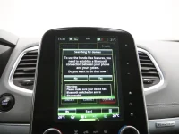 Renault Espace 1.6 118kW thumbnail