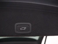 Volvo XC60 2 110kW thumbnail