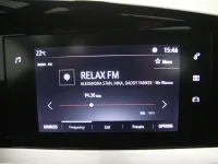 Opel Mokka 1.2 96kW thumbnail