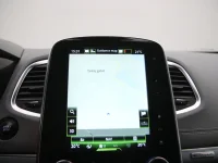 Renault Espace 1.6 118kW thumbnail