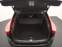 Volvo XC60 2 110kW thumbnail