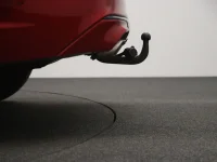 Ford Kuga 2.5 165kW thumbnail