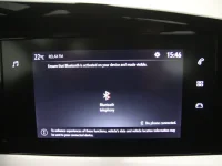 Opel Mokka 1.2 96kW thumbnail