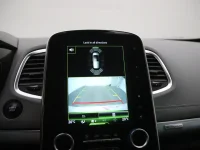 Renault Espace 1.6 118kW thumbnail