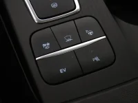 Ford Kuga 2.5 165kW thumbnail