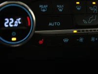 Ford Kuga 2.5 165kW thumbnail