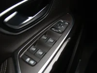 Renault Espace 1.6 118kW thumbnail