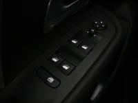 Opel Mokka 1.2 96kW thumbnail