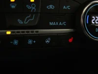 Ford Kuga 2.5 165kW thumbnail