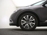 Renault Espace 1.6 118kW thumbnail