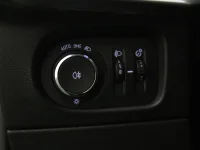 Opel Mokka 1.2 96kW thumbnail