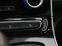 Renault Espace 1.6 118kW thumbnail