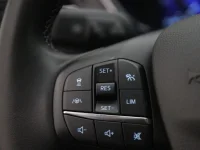 Ford Kuga 2.5 165kW thumbnail
