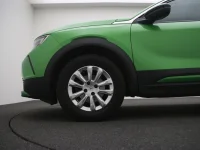 Opel Mokka 1.2 96kW thumbnail