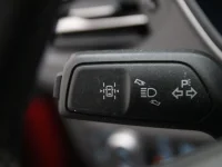 Ford Kuga 2.5 165kW thumbnail
