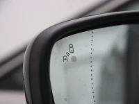Renault Espace 1.6 118kW thumbnail