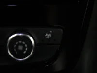 Opel Mokka 1.2 96kW thumbnail