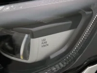 Renault Espace 1.6 118kW thumbnail