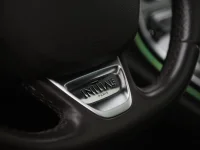 Renault Espace 1.6 118kW thumbnail