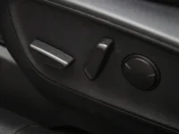 Ford Kuga 2.5 165kW thumbnail