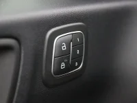 Ford Kuga 2.5 165kW thumbnail