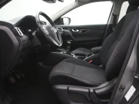 Nissan Qashqai 1.2 85kW thumbnail
