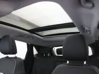 Ford Kuga 2.5 165kW thumbnail