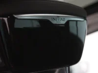 Renault Espace 1.6 118kW thumbnail