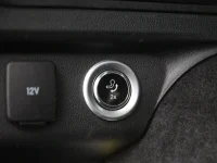 Ford Kuga 2.5 165kW thumbnail